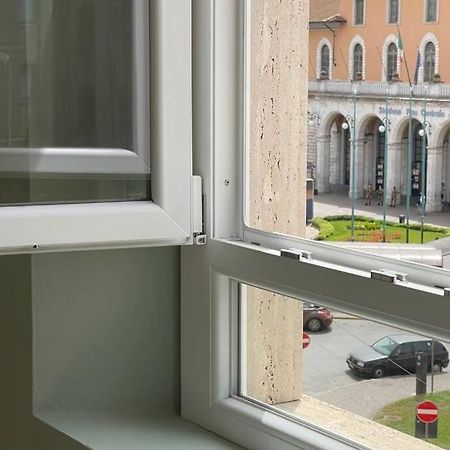 Mascagni 18: Lovely And Central Apartment 比萨 外观 照片