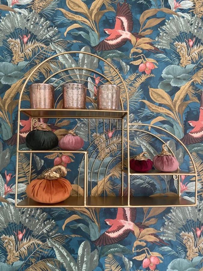 Mascagni 18: Lovely And Central Apartment 比萨 外观 照片