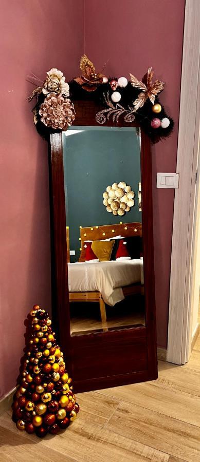Mascagni 18: Lovely And Central Apartment 比萨 外观 照片